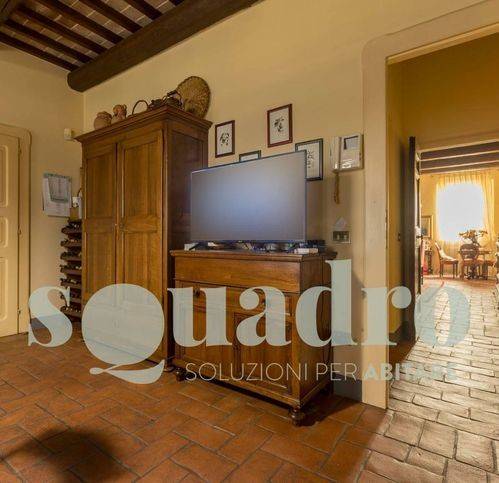 Villa a Ravenna - Foto 5