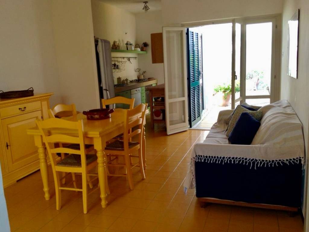 Villa a Otranto in Via del Cavalluccio, 4 - Foto 2