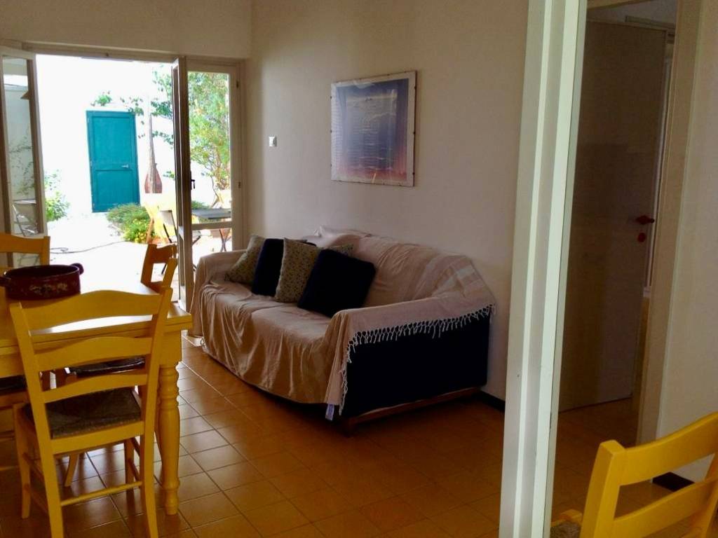 Villa a Otranto in Via del Cavalluccio, 4 - Foto 3