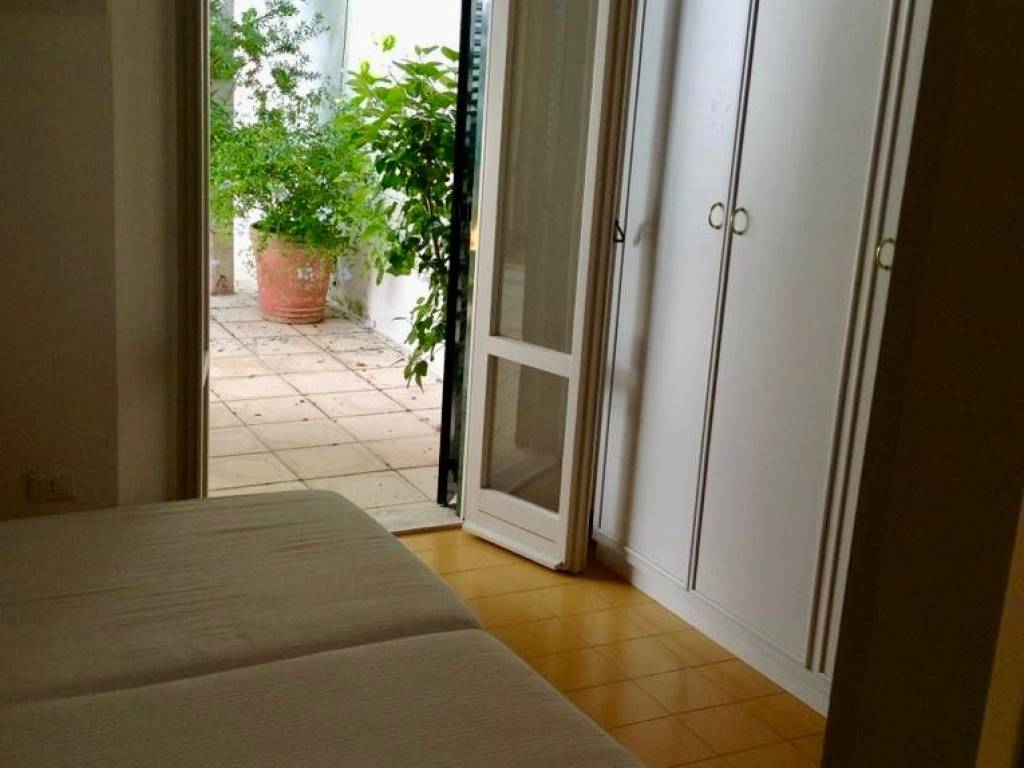 Villa a Otranto in Via del Cavalluccio, 4 - Foto 5