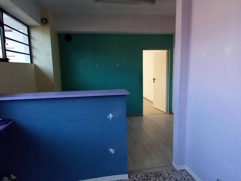 Immobile a Quarona in Via 4 Novembre, 6 - Foto 3