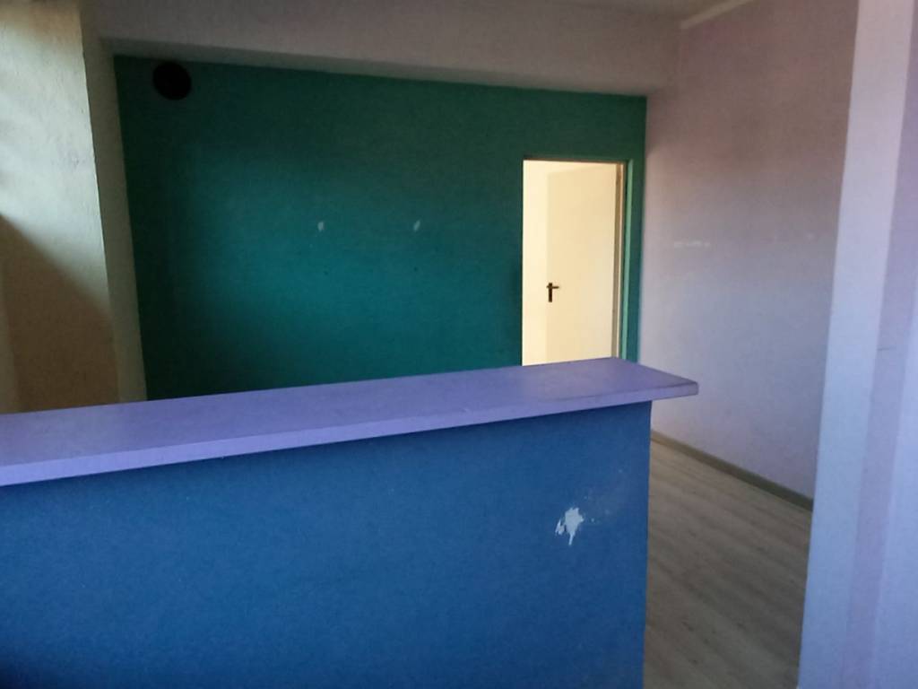 Immobile a Quarona in Via 4 Novembre, 6 - Foto 4