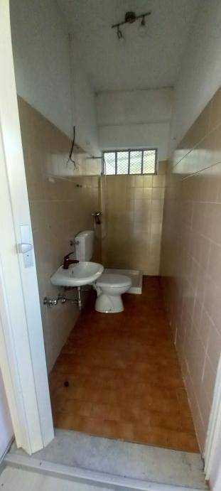 Immobile a Quarona in Via 4 Novembre, 6 - Foto 5