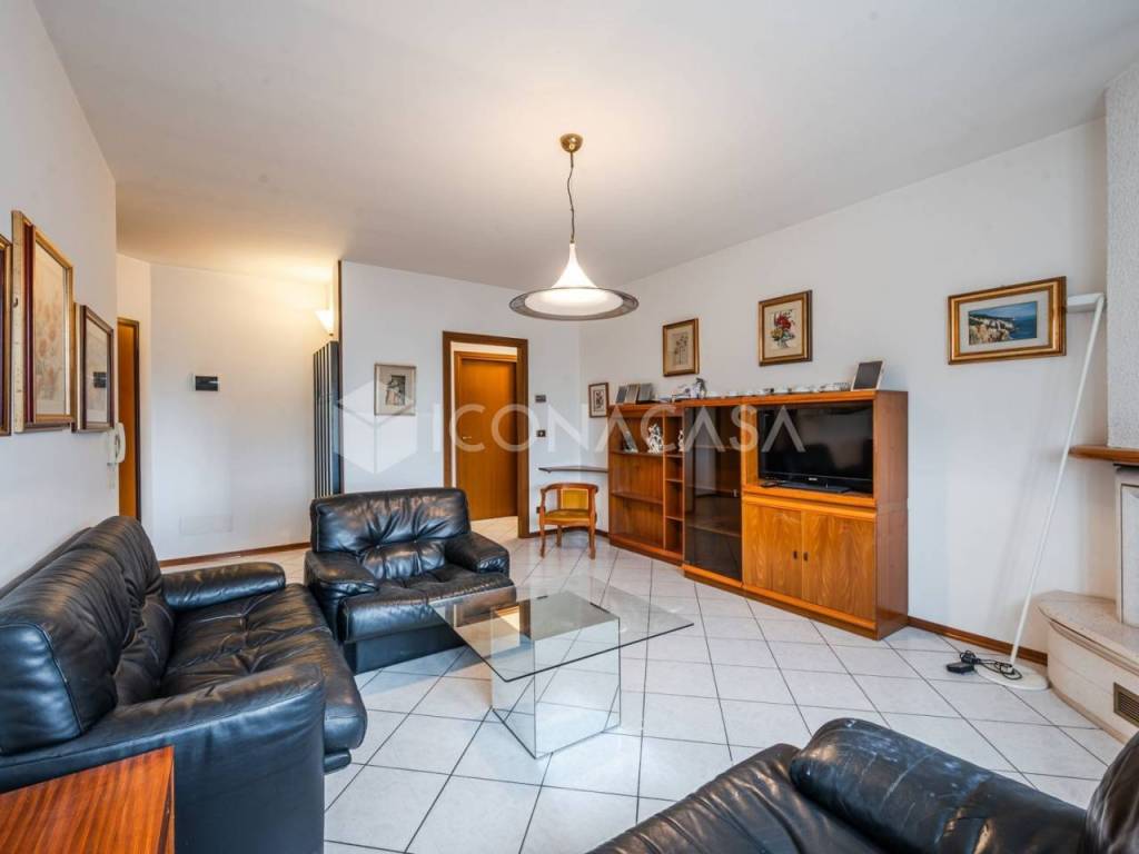 Appartamento a Pianoro - Foto 2