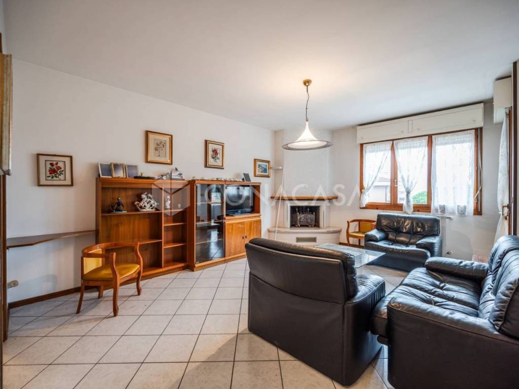 Appartamento a Pianoro - Foto 3