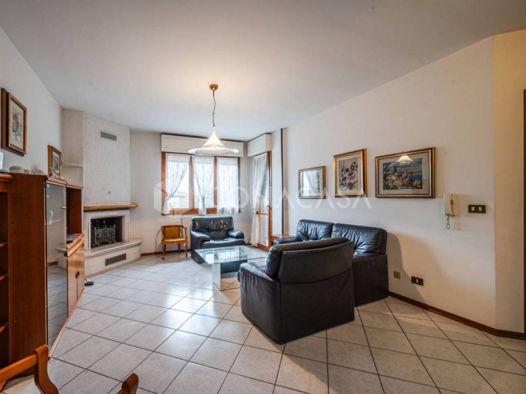 Appartamento a Pianoro - Foto 4