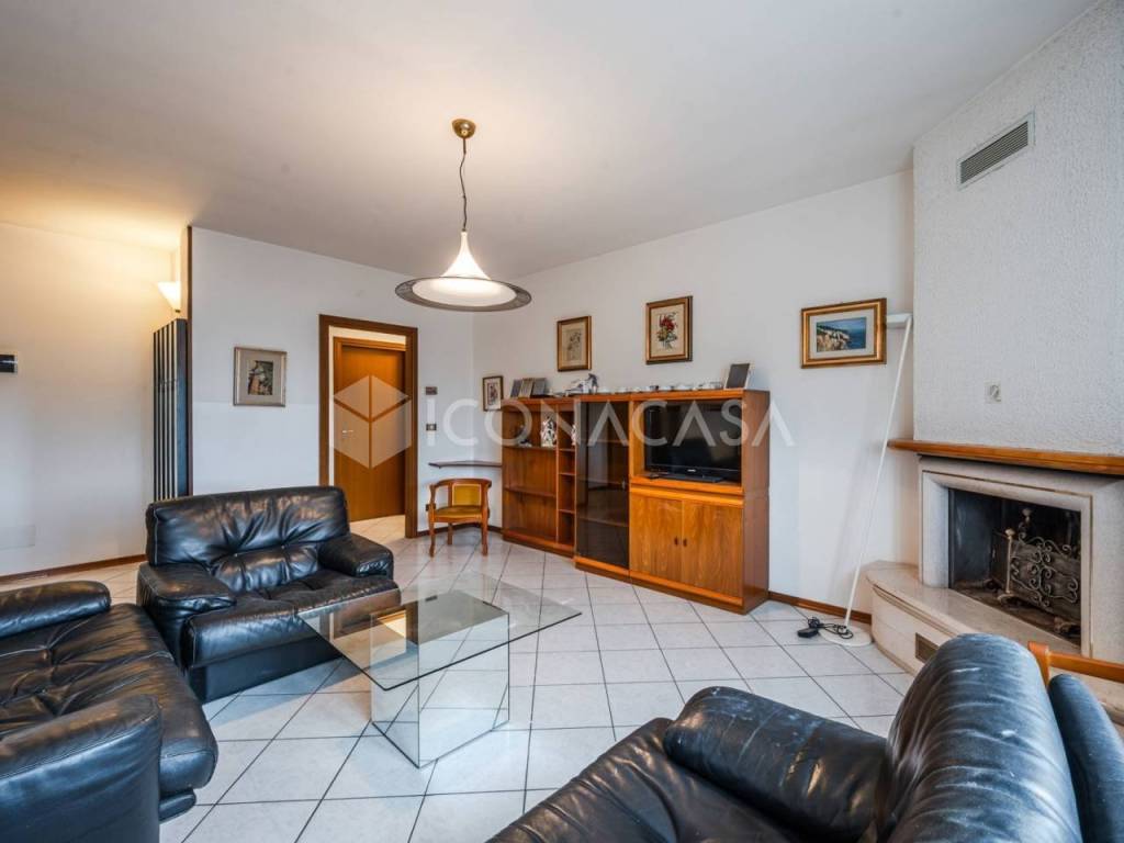 Appartamento a Pianoro - Foto 5