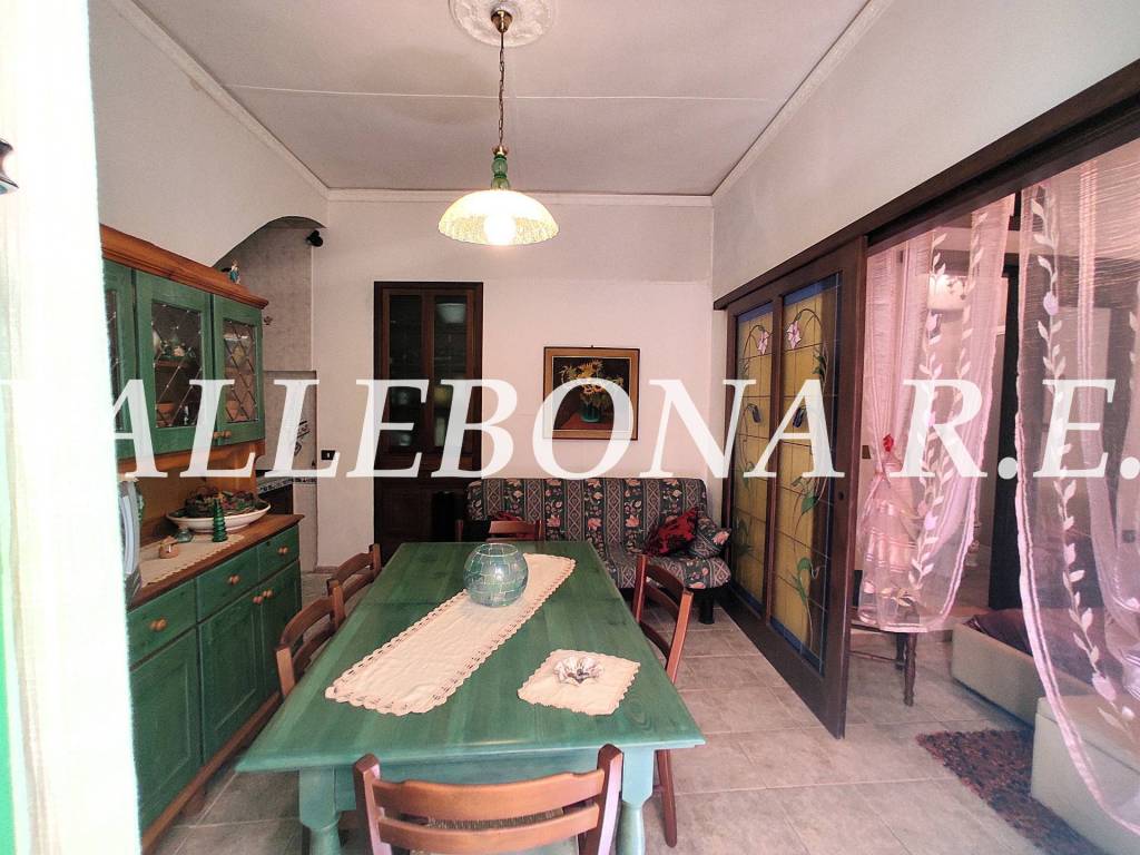 Appartamento a Carloforte - Foto 3