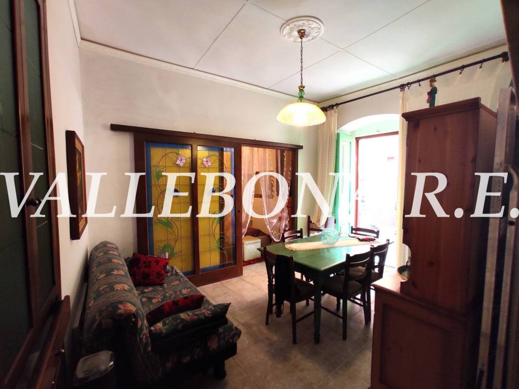 Appartamento a Carloforte - Foto 4