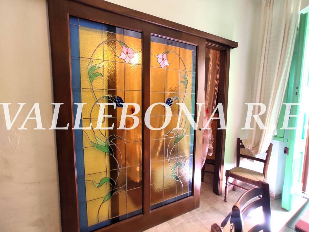 Appartamento a Carloforte - Foto 5