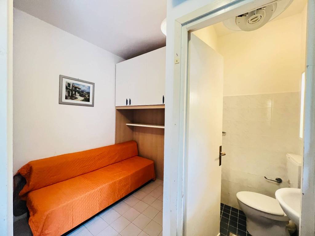 Appartamento a San michele al tagliamento in Via Idra, 8 - Foto 5