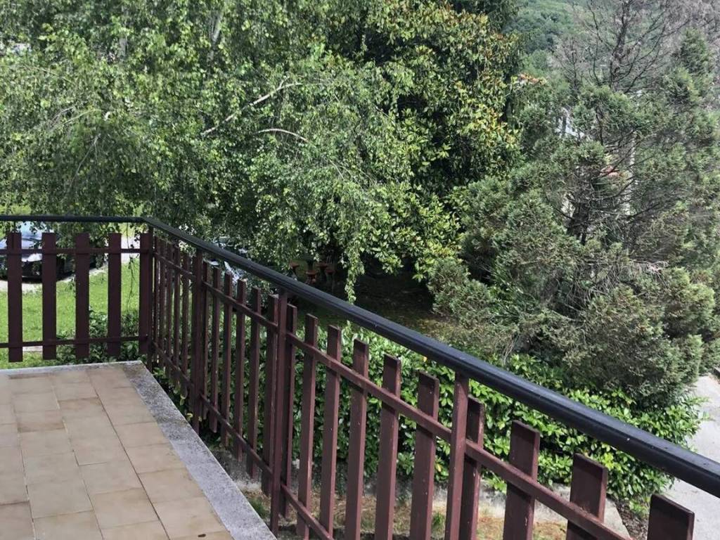 Villa a Meduno in Via Bevilacqua 6 S.N.C. - Foto 3