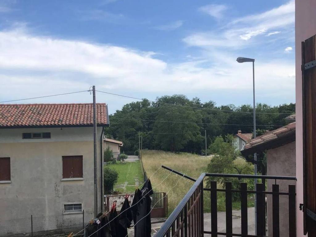 Villa a Meduno in Via Bevilacqua 6 S.N.C. - Foto 5
