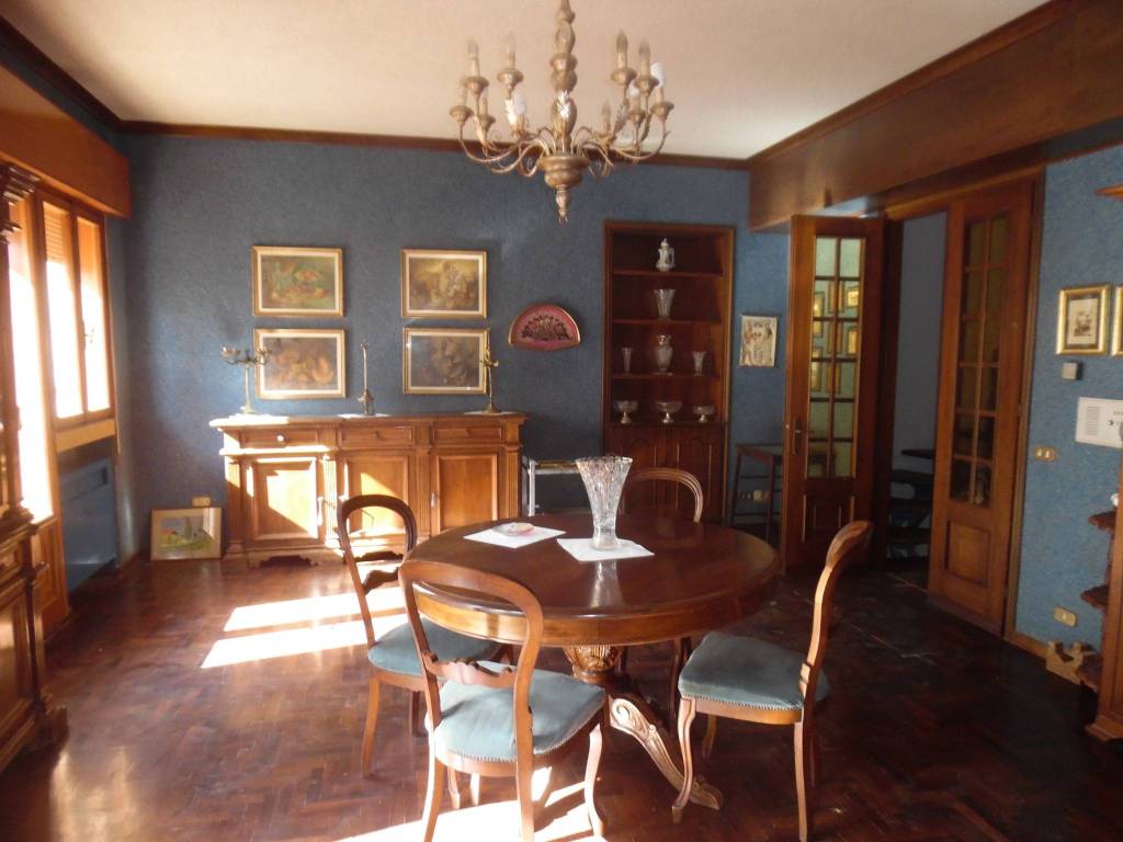 Casa indipendente a Floridia - Foto 2