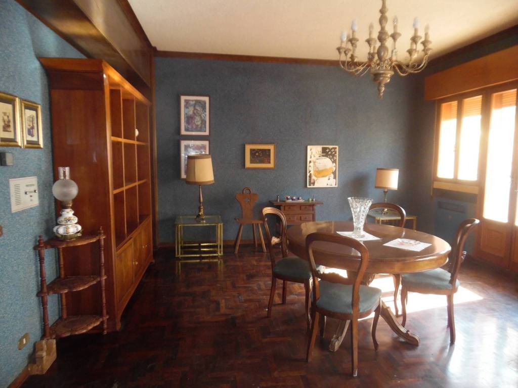 Casa indipendente a Floridia - Foto 4