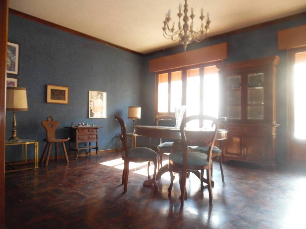 Casa indipendente a Floridia - Foto 5