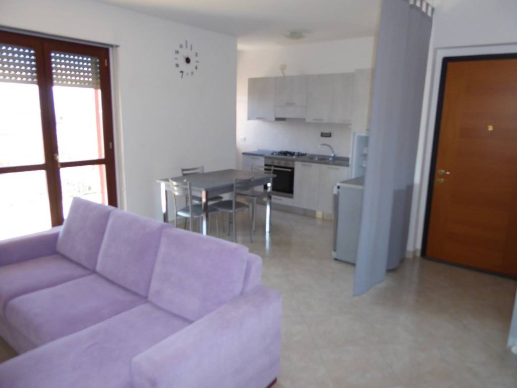 Appartamento a Atessa in Via Piazzano - Foto 2