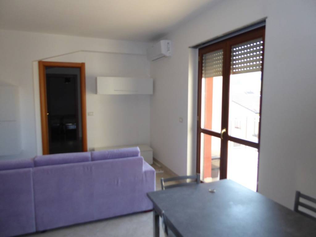 Appartamento a Atessa in Via Piazzano - Foto 3