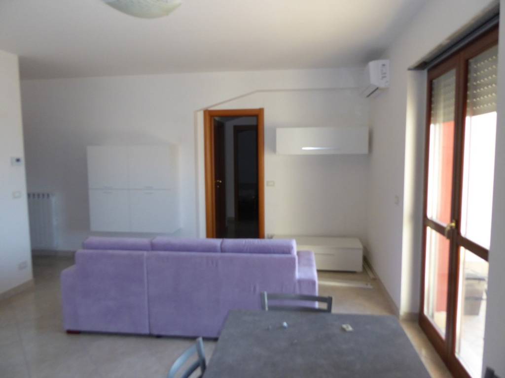 Appartamento a Atessa in Via Piazzano - Foto 4