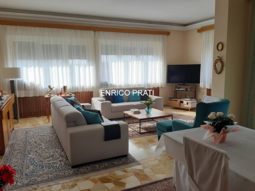 Villa a Bassano del grappa in Via Velo - Foto 3