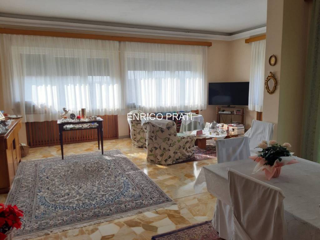 Villa a Bassano del grappa in Via Velo - Foto 4