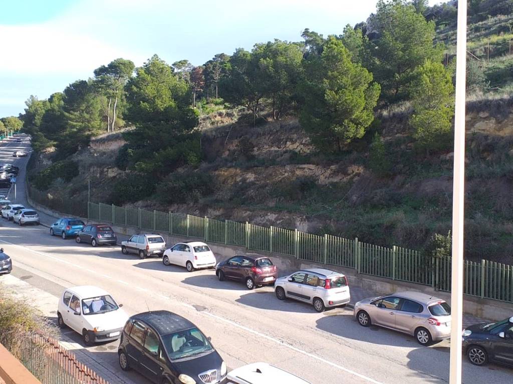 Appartamento a Cagliari in Via Arrigo Solmi - Foto 2