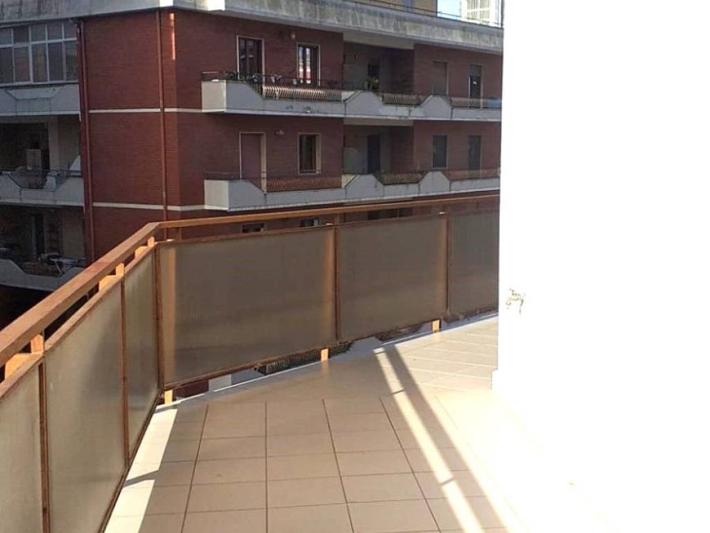 Appartamento a Cagliari in Via Arrigo Solmi - Foto 5