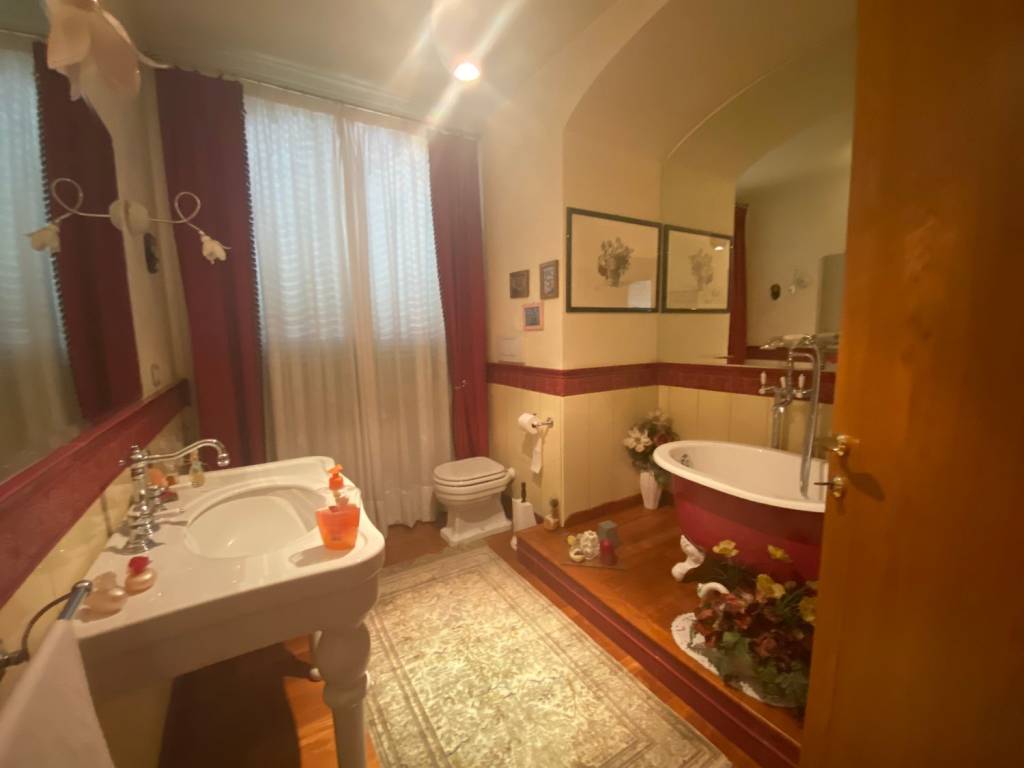 Villa a Grosseto in Via Castiglionese, 6 - Foto 5