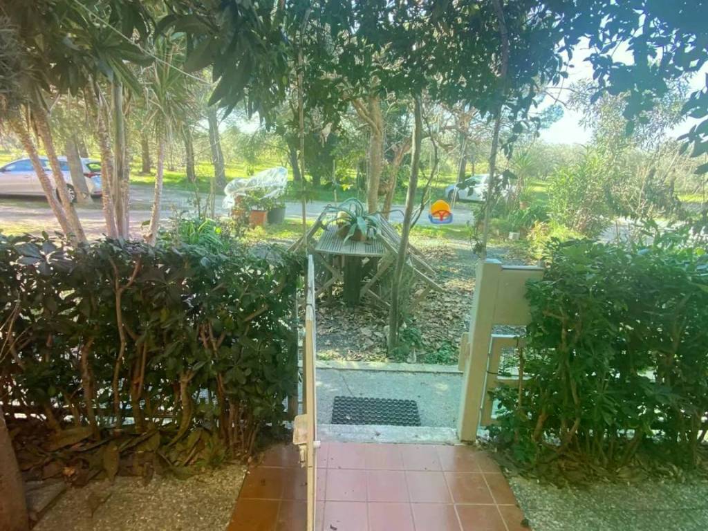 Appartamento a Grosseto in Via Del Mulino Vecchio, 26 - F - Foto 4