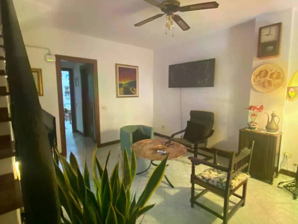 Appartamento a Grosseto in Via Del Mulino Vecchio, 26 - F - Foto 5