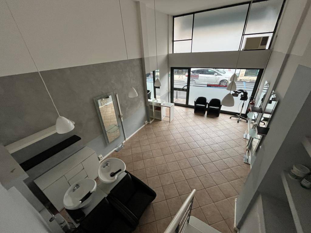 Immobile a Sesto calende in Via dell'Olmo - Foto 4