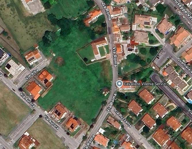 Casa indipendente a Conselve - Foto 2
