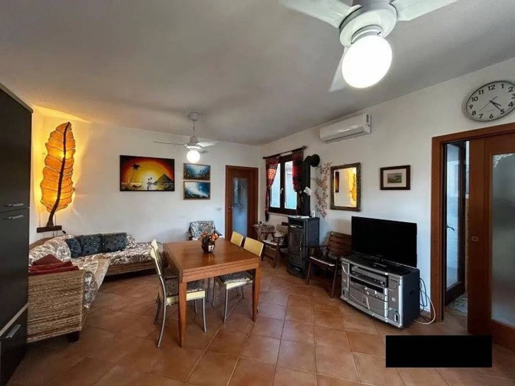 Villa a Brindisi in Via Di Torre Testa S.N.C. - Foto 2