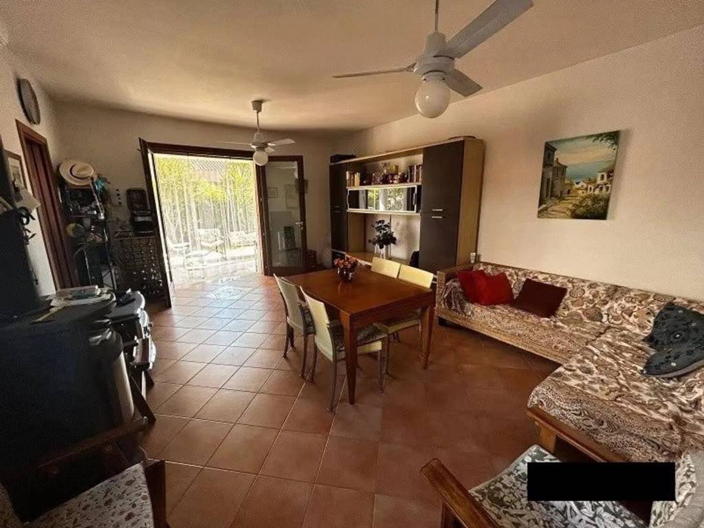 Villa a Brindisi in Via Di Torre Testa S.N.C. - Foto 3