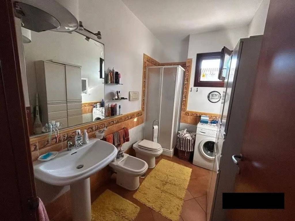 Villa a Brindisi in Via Di Torre Testa S.N.C. - Foto 4