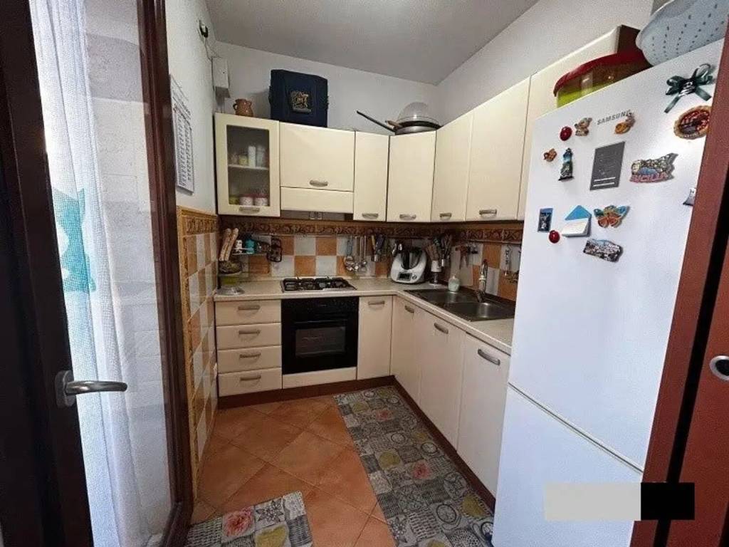 Villa a Brindisi in Via Di Torre Testa S.N.C. - Foto 5