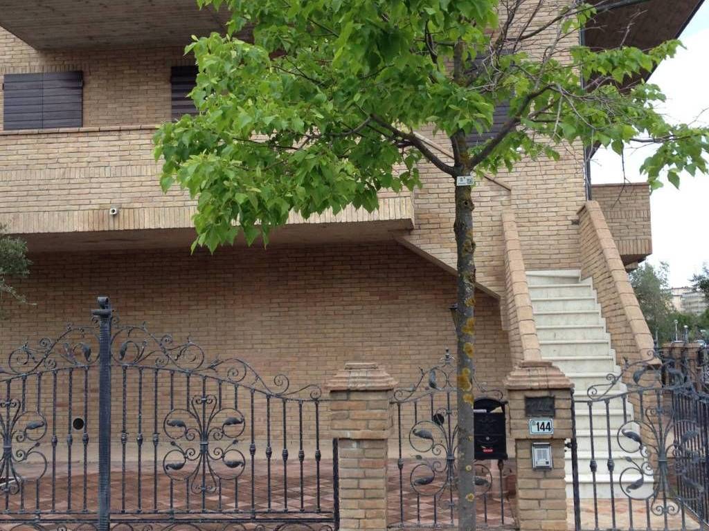 Villa a Ravenna in Via Longiano, 144 - Foto 2