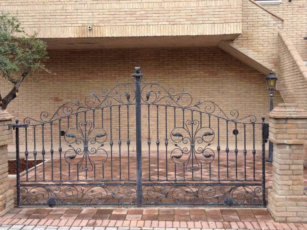 Villa a Ravenna in Via Longiano, 144 - Foto 3