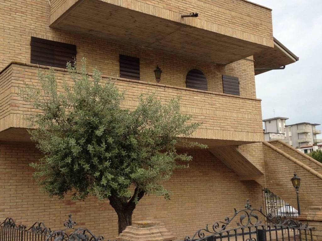 Villa a Ravenna in Via Longiano, 144 - Foto 4