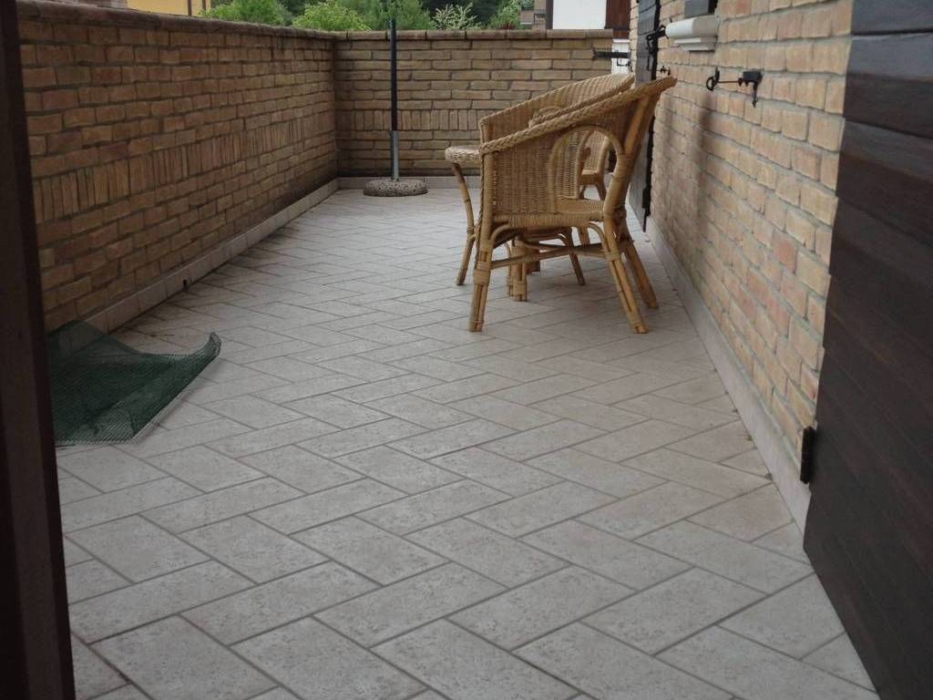 Villa a Ravenna in Via Longiano, 144 - Foto 5