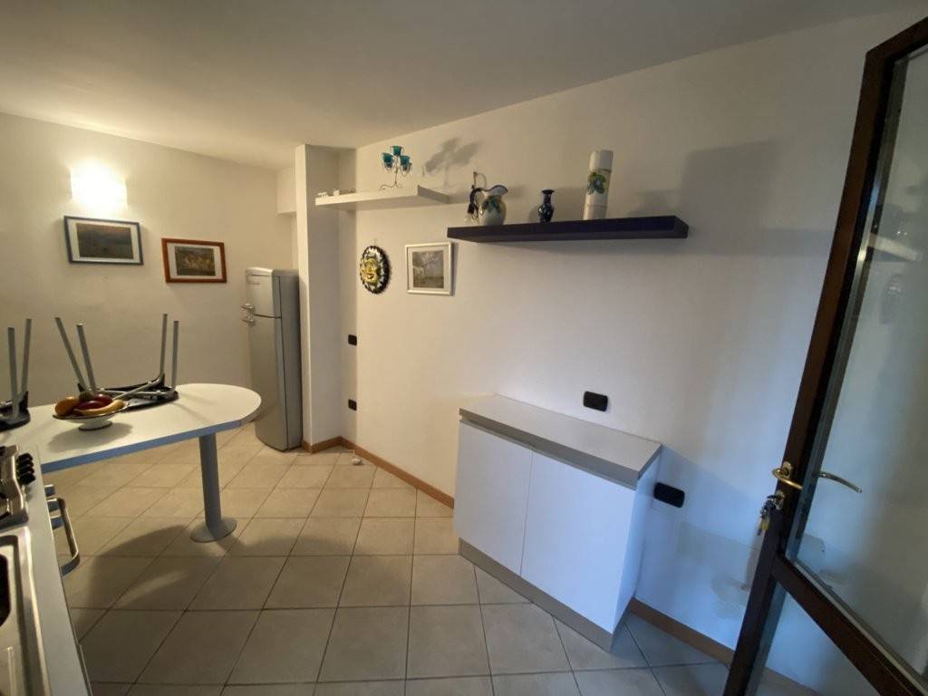 Appartamento a Ravenna in Via Longiano - Foto 2