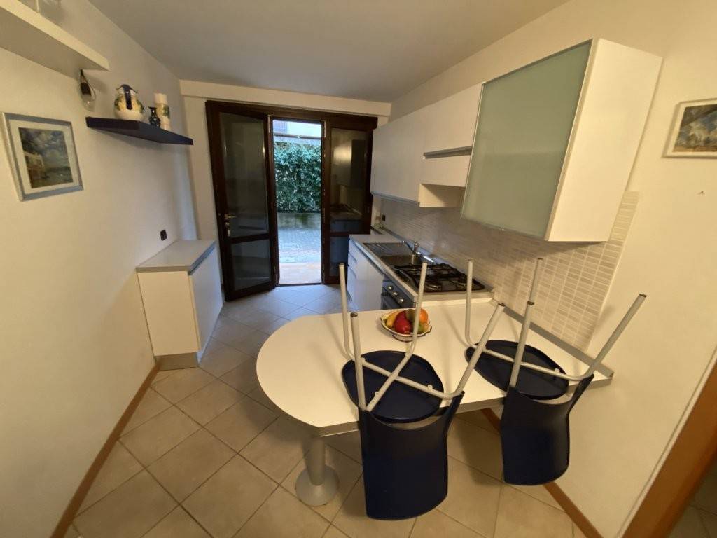 Appartamento a Ravenna in Via Longiano - Foto 3