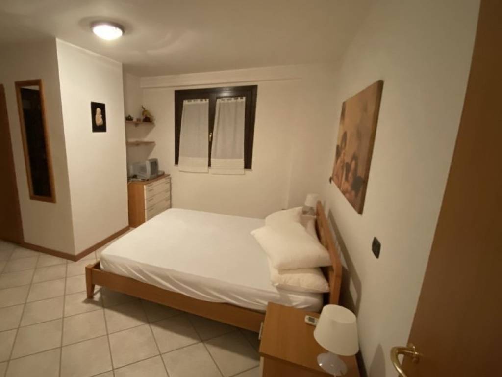 Appartamento a Ravenna in Via Longiano - Foto 4