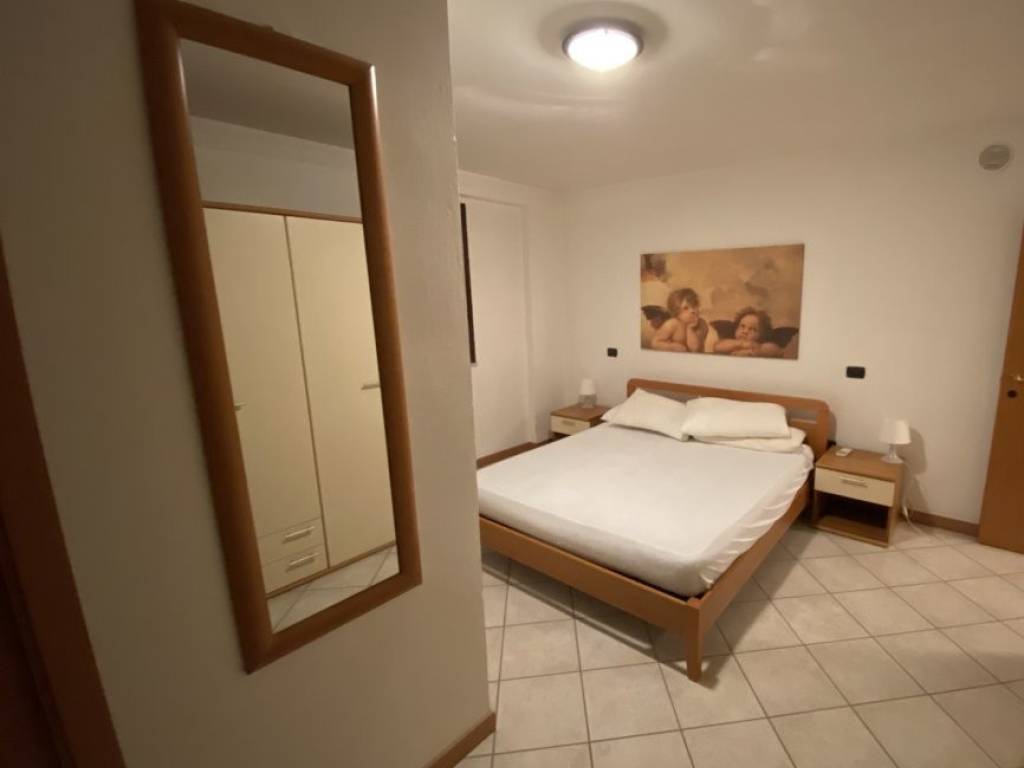 Appartamento a Ravenna in Via Longiano - Foto 5