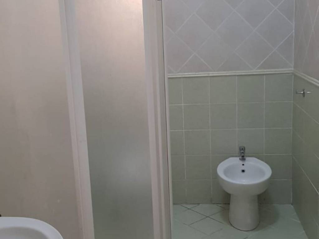 Appartamento a Genova - Foto 2