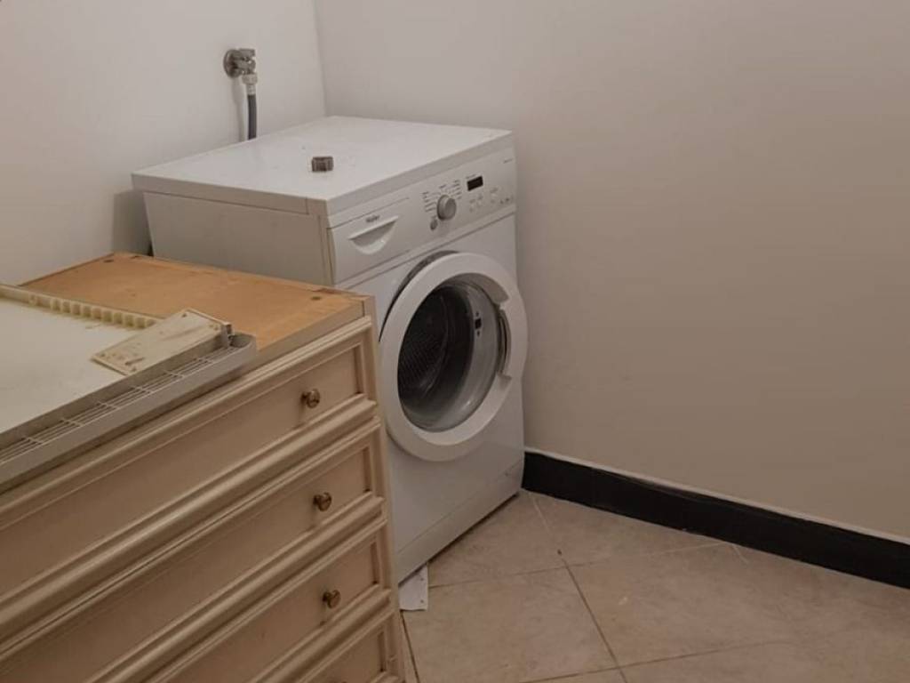 Appartamento a Genova - Foto 4