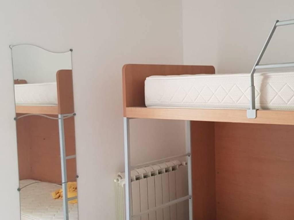 Appartamento a Genova - Foto 5