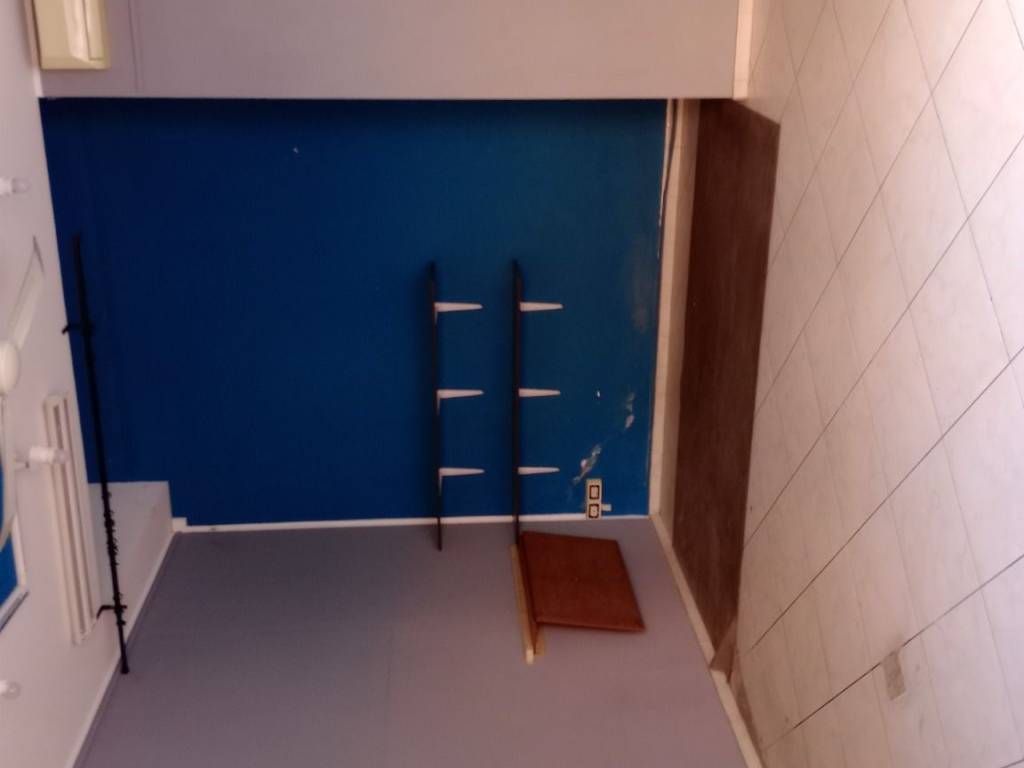 Immobile a Rimini - Foto 2