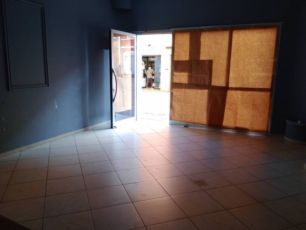 Immobile a Rimini - Foto 3