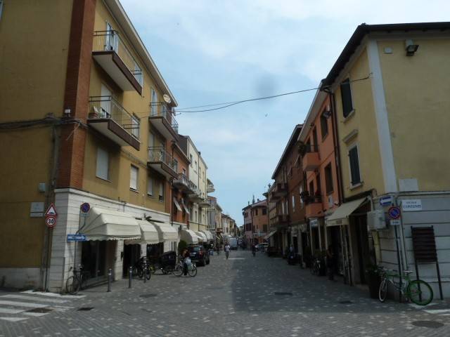 Immobile a Rimini - Foto 4